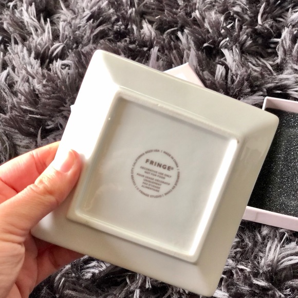 Mothers Day Gift Tray - Picture 3 of 6